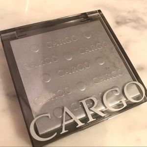 Cargo Makeup - CARGO Essential Palette Cargo Makeup - CARGO Essential Palette